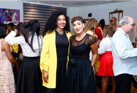 Fashion & Travel Escapade vuelve a Punta Cana en 2025.