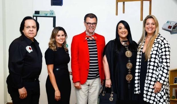 Fashion & Travel Escapade vuelve a Punta Cana en 2025.