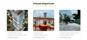 Sitio web falso de reservas de hotel diseñado para engañar a las víctimas interesadas en la COP30.