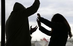 Estudio identifica marcadores cerebrales vinculados al feminicidio en República Dominicana