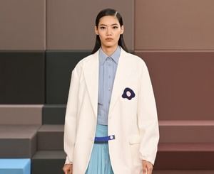 Milán inaugura su Semana de la Moda con más de 160 eventos y debuts de alto impacto