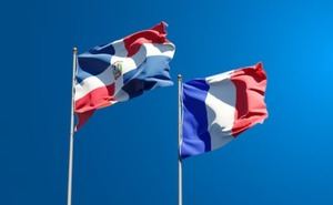 Asociaci&#243;n Dominicana de Egresados de Francia celebrar&#225; tarde de networking  