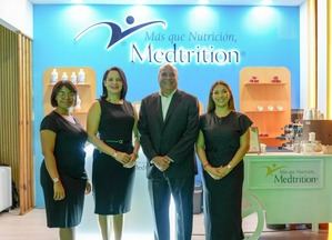 Macrotech introduce innovadoras líneas de suplementos nutricionales.