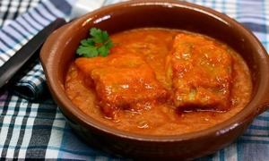 Gastronomía dominicana en Semana Santa: tradición y sabor en cada plato