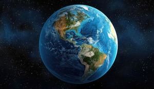 América en 2025: el año en que el continente se reordenó entre tensiones, cambios políticos y nuevas narrativas