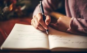 Fundéu recomienda “estent” como adaptación correcta del término médico “stent”