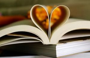 Néstor Estévez sobre la poesía.