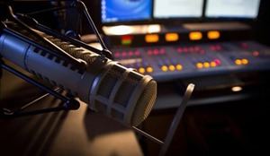 La historia detrás del Día Mundial de la Radio y su impacto global