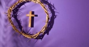 ¿Por qué se usan los colores morado, blanco y verde en la Semana Santa? El significado litúrgico de cada tono