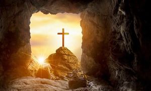 Sábado Santo y Domingo de Resurrección: significado y tradiciones esenciales