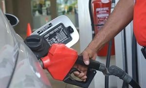 Gobierno aumenta precios de combustibles tras presión internacional y alto costo de subsidios