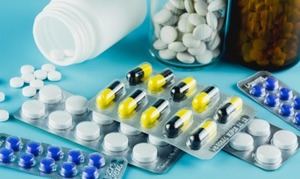 Centros oncológicos advierten riesgo de corrupción por cambios en medicamentos de alto costo