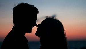 Entender la fraisexualidad: todo lo que necesitas saber