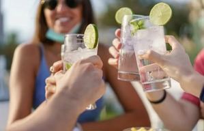 Semana Santa segura: cinco mitos sobre el alcohol que debes dejar atrás