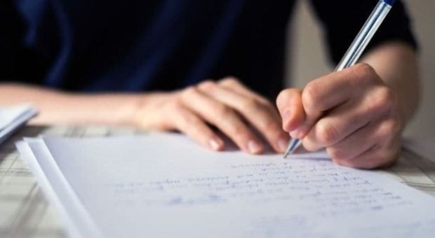 'Rehusar' y 'rehusarse': ambas formas son válidas en español.