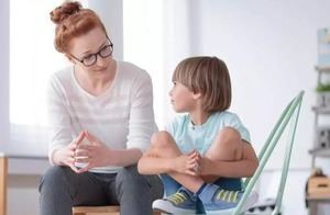 Asperger: características, retos y la importancia de un diagnóstico temprano