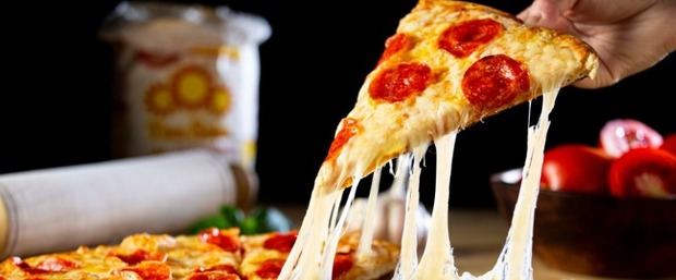 Pizza Hut lanza nueva propuesta en RD.