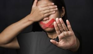 Tres de cada 10 denuncias por violencia de género en RD reciben protección