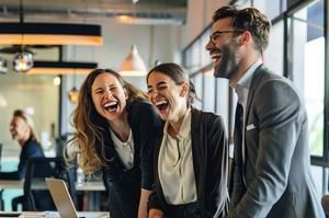 Día Internacional de la Felicidad: el desafío de ser felices en un mundo cambiante
