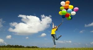 Cinco razones para mirar el futuro con optimismo en 2026