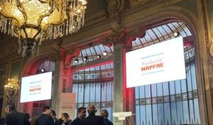 Premios Sociales 2026: fundación Mapfre reconoce proyectos que transforman comunidades