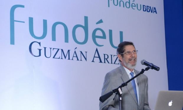 Candidatas a palabra del año 2025 en la República Dominicana.