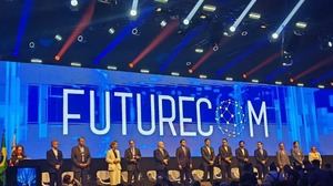 Futurecom 2025: Equilibrio entre Crecimiento y Compromiso Ambiental