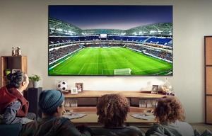 Día Mundial de la televisión, une generaciones y transforma experiencias