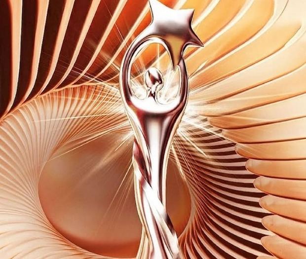 Premios Soberano 2026 se celebrarán el 18 de marzo.