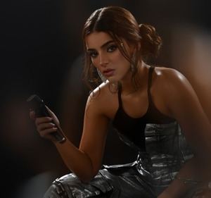 Adri Torrón anuncia concierto y nuevo disco