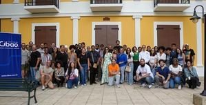 SMARTFILMS lanza categoría Dominicana Vibra