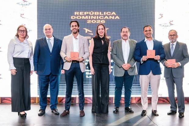 Restaurante TENÚ se posiciona en el Top 3 de los mejores restaurantes de Santiago.