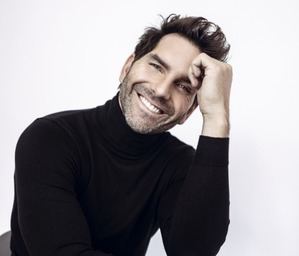 Arap Bethke lanza Pizzly en el Día del Niño en México