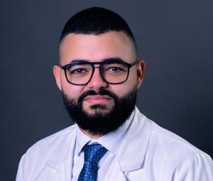 Celebrar sin perder el ritmo, riesgos de la Navidad