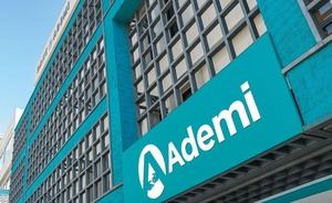 Banco Ademi logra Certificación Oro en Sostenibilidad