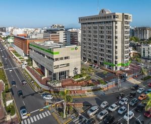 Banco BHD presentará foro de turismo en Fitur 2026