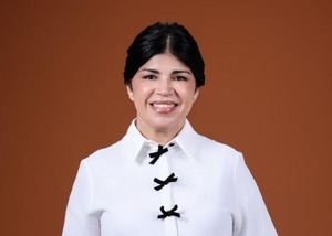 Ana Simó imparte Master Class gratuita sobre desamor