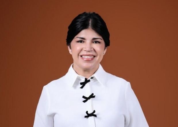 Ana Simó imparte Master Class gratuita sobre desamor.