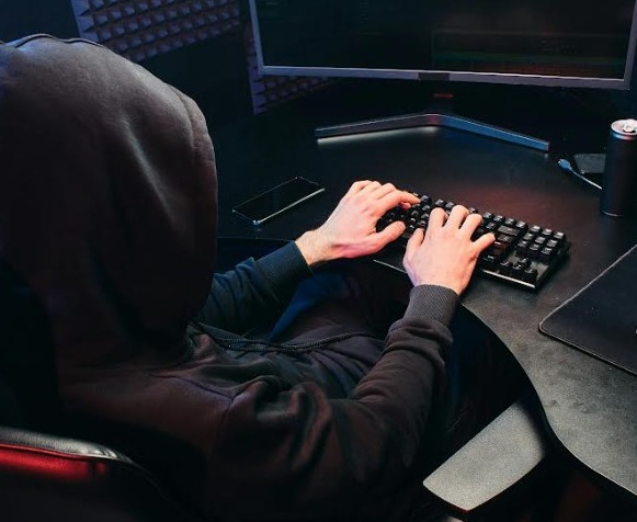 El 92% de las empresas en AL enfrentaron intentos de infiltración en su red