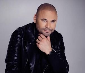 El Prodigio recibe dos discos de oro en Estados Unidos