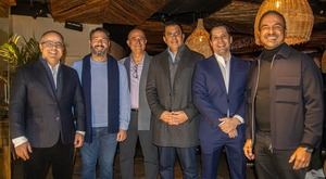 SIPEN afirma que los trabajadores lideran la inversión institucional en el sector turismo.