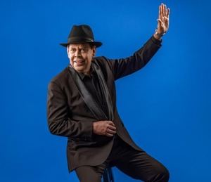 La cultura dominicana brillará en Punta Cana el 25 de octubre