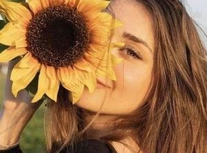 Metas para vivir un 2026 con energía positiva