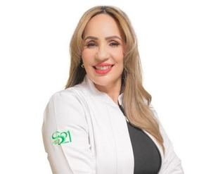 Reflujo gastroesofágico afecta productividad laboral