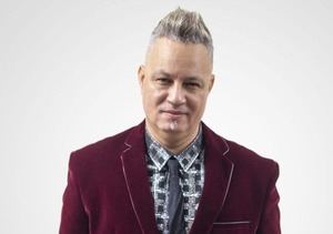 Celebrarán conversatorio “Los autores en el arte del carnaval” en La Vega