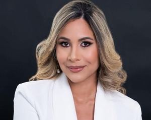 María Aybar impulsa la inversión familiar en propiedades con sus recomendaciones para 2026