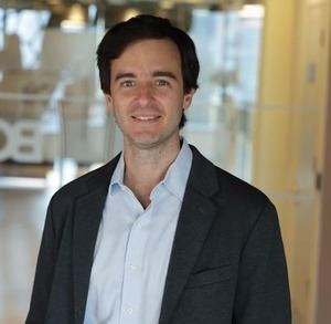 Gonzalo Troncoso, Managing Director & Partner de Boston Consulting Group.