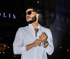 W La Promesa lanza su nuevo álbum Energía