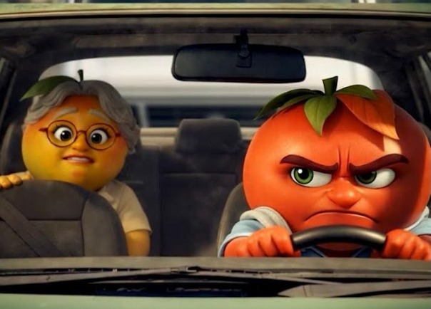 La Alcaldía de Santiago de los Caballeros continúa impulsando su campaña educativa ciudadana.