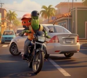 Con esta iniciativa, la Alcaldía de Santiago reafirma su compromiso con el bienestar colectivo y la promoción de una cultura de respeto en los espacios públicos.